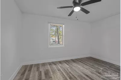 1211 El Paso Cir, Pensacola, FL 32505 - Photo 35