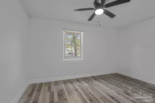 1211 El Paso Cir, Pensacola, FL 32505 - Photo 35