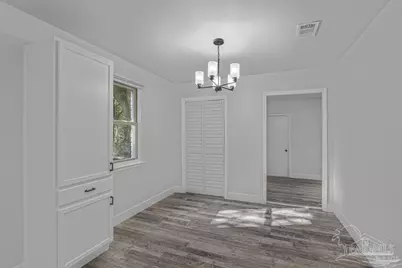 1211 El Paso Cir, Pensacola, FL 32505 - Photo 19