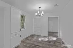 1211 El Paso Cir, Pensacola, FL 32505 - Photo 19