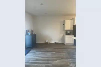 5859 Sargassum Ln, Milton, FL 32583 - Photo 7