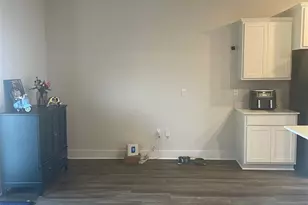 5859 Sargassum Ln, Milton, FL 32583 - Photo 7