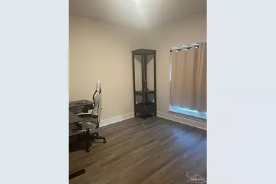 5859 Sargassum Ln, Milton, FL 32583 - Photo 15