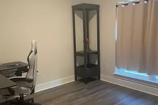 5859 Sargassum Ln, Milton, FL 32583 - Photo 15