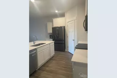 5859 Sargassum Ln, Milton, FL 32583 - Photo 5