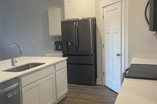 5859 Sargassum Ln, Milton, FL 32583 - Photo 5