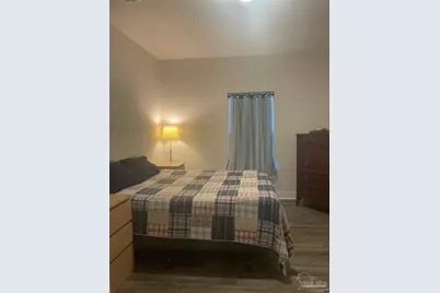 5859 Sargassum Ln, Milton, FL 32583 - Photo 13