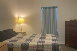 5859 Sargassum Ln, Milton, FL 32583 - Photo 13