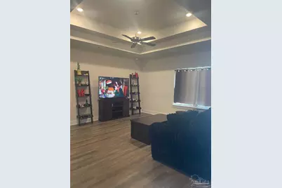 5859 Sargassum Ln, Milton, FL 32583 - Photo 9