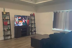 5859 Sargassum Ln, Milton, FL 32583 - Photo 9