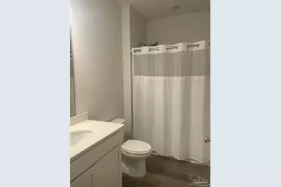 5859 Sargassum Ln, Milton, FL 32583 - Photo 11