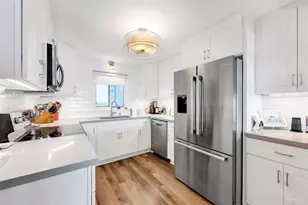 13575 Sandy Key Dr, Perdido Key, FL 32507 - Photo 9