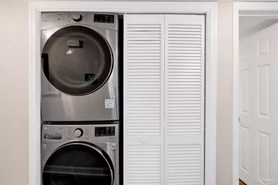 13575 Sandy Key Dr #822, Perdido Key, FL 32507 - Photo 19