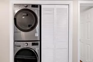 13575 Sandy Key Dr, Perdido Key, FL 32507 - Photo 19