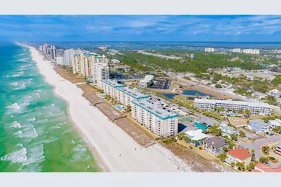 13575 Sandy Key Dr #822, Perdido Key, FL 32507 - Photo 1