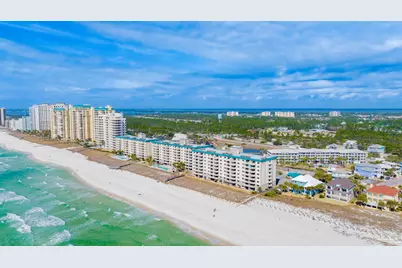 13575 Sandy Key Dr #822, Perdido Key, FL 32507 - Photo 35