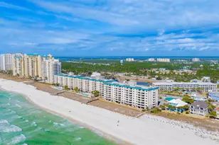 13575 Sandy Key Dr, Perdido Key, FL 32507 - Photo 35