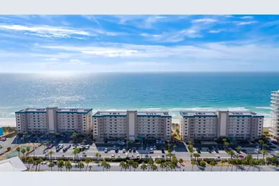 13575 Sandy Key Dr #822, Perdido Key, FL 32507 - Photo 33