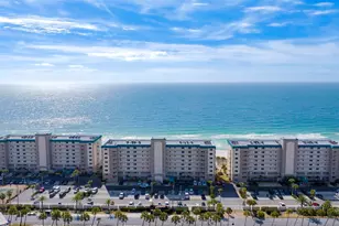 13575 Sandy Key Dr, Perdido Key, FL 32507 - Photo 33