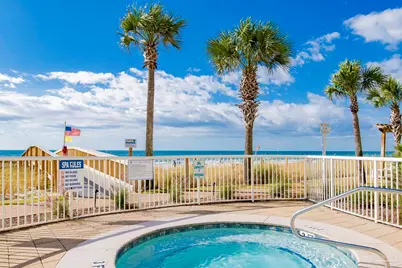 13575 Sandy Key Dr #822, Perdido Key, FL 32507 - Photo 23