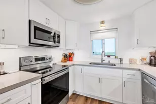 13575 Sandy Key Dr, Perdido Key, FL 32507 - Photo 11