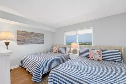 13575 Sandy Key Dr #822, Perdido Key, FL 32507 - Photo 15