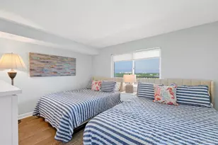 13575 Sandy Key Dr, Perdido Key, FL 32507 - Photo 15