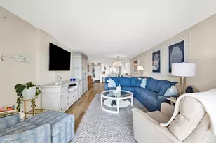 13575 Sandy Key Dr, Perdido Key, FL 32507 - Photo 5