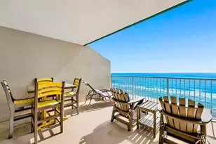 13575 Sandy Key Dr, Perdido Key, FL 32507 - Photo 17