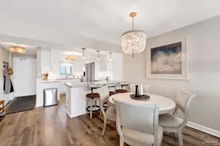 13575 Sandy Key Dr, Perdido Key, FL 32507 - Photo 7