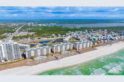 13575 Sandy Key Dr #822, Perdido Key, FL 32507 - Photo 37