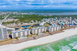 13575 Sandy Key Dr, Perdido Key, FL 32507 - Photo 37