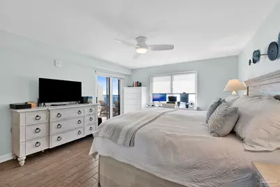 13575 Sandy Key Dr #822, Perdido Key, FL 32507 - Photo 13