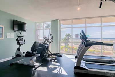 13575 Sandy Key Dr #822, Perdido Key, FL 32507 - Photo 31