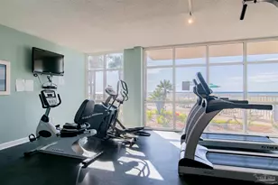 13575 Sandy Key Dr, Perdido Key, FL 32507 - Photo 31