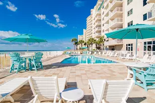 13575 Sandy Key Dr, Perdido Key, FL 32507 - Photo 29