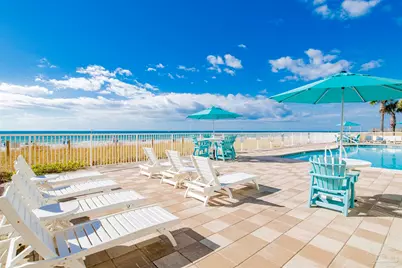 13575 Sandy Key Dr #822, Perdido Key, FL 32507 - Photo 27