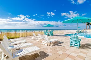 13575 Sandy Key Dr, Perdido Key, FL 32507 - Photo 27