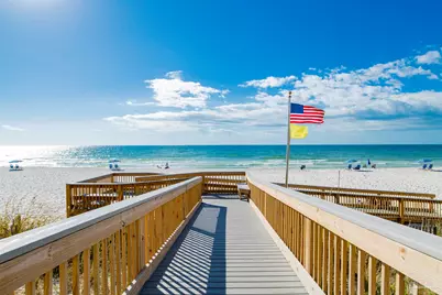 13575 Sandy Key Dr #822, Perdido Key, FL 32507 - Photo 25