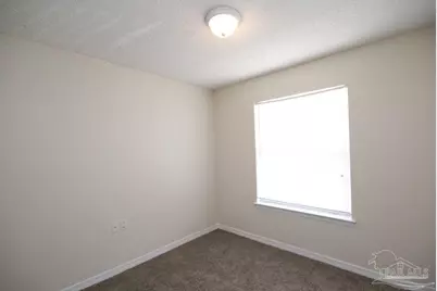 3092 Flintlock Dr, Pensacola, FL 32526 - Photo 9