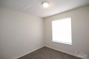 3092 Flintlock Dr, Pensacola, FL 32526 - Photo 9