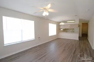 3092 Flintlock Dr, Pensacola, FL 32526 - Photo 3