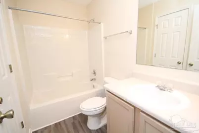 3092 Flintlock Dr, Pensacola, FL 32526 - Photo 11