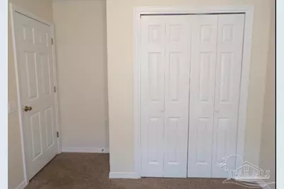 3092 Flintlock Dr, Pensacola, FL 32526 - Photo 13