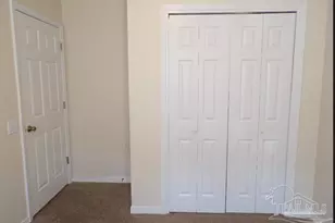 3092 Flintlock Dr, Pensacola, FL 32526 - Photo 13