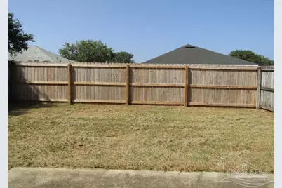 3092 Flintlock Dr, Pensacola, FL 32526 - Photo 15