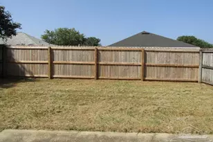 3092 Flintlock Dr, Pensacola, FL 32526 - Photo 15