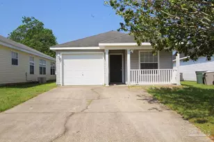 3092 Flintlock Dr, Pensacola, FL 32526 - Photo 1