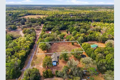 00 Howard Ln, Milton, FL 32570 - Photo 5