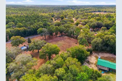 00 Howard Ln, Milton, FL 32570 - Photo 7